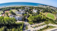 ��� ������ - ����������� �� RCC-TRAVEL.RU
